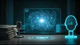 Navigating the AI Frontier: From Summit Challenges to Agentic Futures