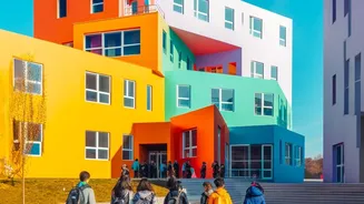 Organise Daily Routines: AI Calendar Blocking Hacks For University Students And Side Projects