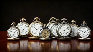 Daily Horoscopes for Zodiac Signs: December 11, 2025