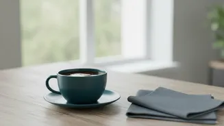 Coffee Research Supports Moderation, Not a Daily Health Prescription