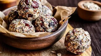 Healthy August Vrat Foods That Support Everyday Energy Needs