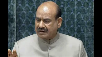 Related Stories banner