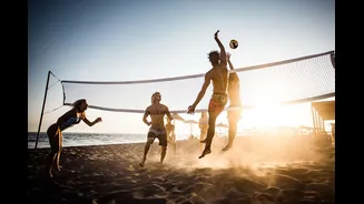 O que comemos depois de treinar é importante como o próprio treino?