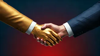 India and Russia Forge Closer Ties Amidst Global Shifts