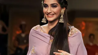 Skincare And Makeup Are Converging As Indian Beauty Looks For More Comfortable Everyday Base Products