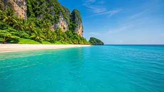 3 Stunning Visa-Free Nations Perfect For Indian Wanderlust
