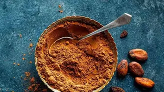 How ISRO Designs Nutrition For Astronauts On The Gaganyaan Mission