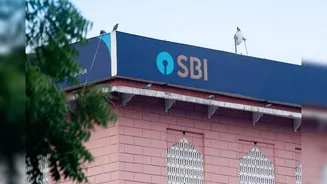 Bank Strike From Sep 28 to 30: SBI Issues Fresh Advisory; Will ATMs Work?