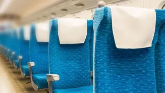 How Delhi-Daman's New Direct Flight Changes The Case For Short-Break Planning