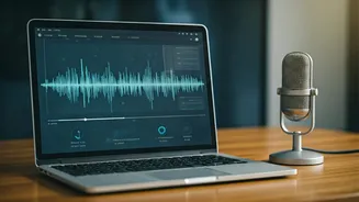Turn Raw Meeting Audios Into Instant Action Plans Smoothly