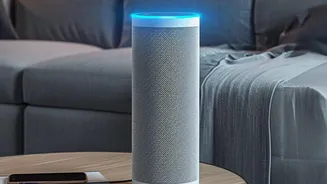 Workplace AI Trend: Smart Assistants That Remember Every Important Meeting Detail