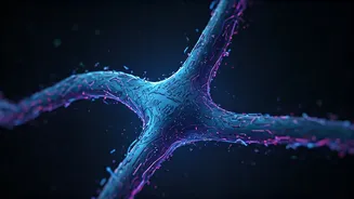 College Projects Have Entered Their AI Research Era