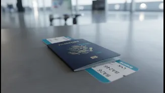 What to Verify before Sharing Claims About Flight Disruption Rights