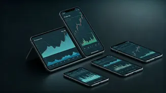 Travel Fintech Apps Experience Massive User Growth Among Indian Executives