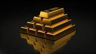 Razorpay's $100 Million Funding Round: A Billion-Dollar Valuation?