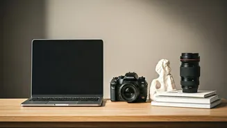 Smart Freelancers Turn To Portfolio Careers For Superior Work Life Balance
