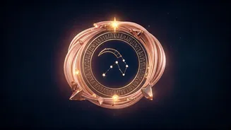 Capricorn's May 3, 2026: Recognition, Romance, and Financial Wisdom