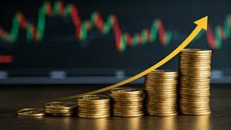 Stay Updated: Market News & Investment Insights