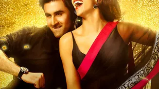 The Secret Formula Behind India's Biggest Blockbuster Successes That Earned Hundreds Of Crores Globally