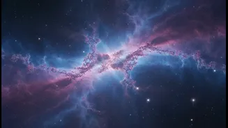 Interstellar Erythrulose Adds a Complex Sugar to Space Chemistry, but People Still Need to Avoid Calling the Finding Alien Life