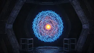 New Proton-Like Particle, Ξcc+, Discovered at CERN's Upgraded LHCb Detector