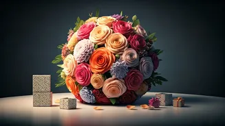 Eid Mubarak 2026: Heartfelt Wishes & Messages to Celebrate the Festival of Breaking the Fast