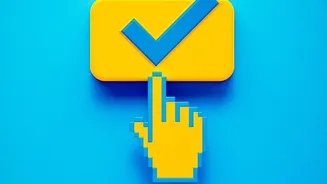 AI Daily Planners Smoothly Shift Missed Tasks To Protect Long-Term Habit Consistency