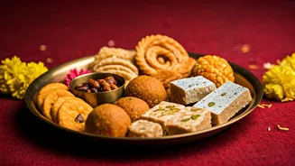 Related Stories banner