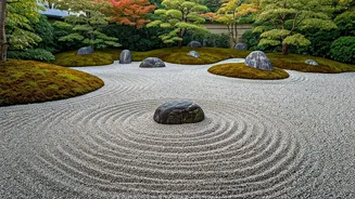 The Art of Detachment: Anushka Sharma's Approach