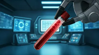 Related Stories banner