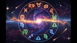 Related Stories banner