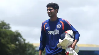 Decoding India's Test record at Sinhalese Sports Club, Colombo