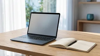 How AI Grammar Assistants Allow Job Seekers To Tailor Application Language For Top Recruiters