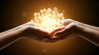 Related Stories banner