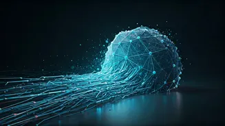 Blackstraw.ai: Revolutionizing AI Model Deployment for Real-World Success