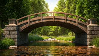 5 Relationship Pillars: Lessons from Sudha & Narayana Murthy's Enduring Bond