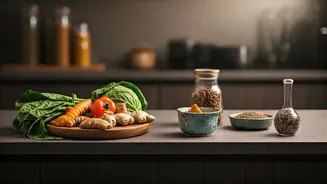 Indian Meals Are Balancing Nostalgia And Wellness