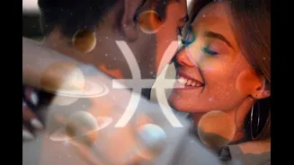 Astróloga do Tinder revela os 3 signos que mais combinam