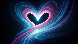 Cosmic Love Forecast: April 14, 2026 - Your Zodiac's Romantic Predictions