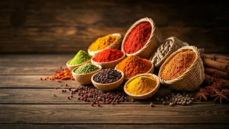 8 Budget-Friendly Indian Escapes for 2026: Your Travel Guide