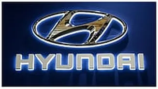 Hyundai Motor India Reports 14.3% Rise In Consolidated Net Profit To ₹1,572.26 Crore
