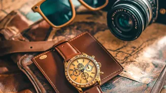 Micro-Break Planning Starts With Total Journey Time, Not Destination Hype