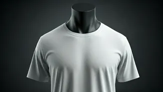 Mastering Effortless Style: Korean Stars' Secret to Elevating Basic Shirts