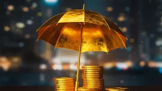 New IPOs And Retail Investors: How To Handle A Crowded Indian Market