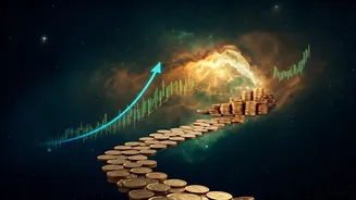 Weekly Horoscope: April 5-11, 2026 - Navigating Your Career & Finances