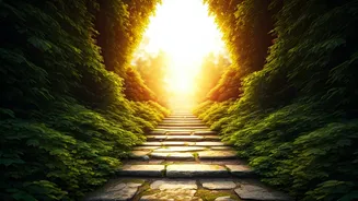 Journey of Faith: Unveiling India and Nepal's Sacred Sites in 10 Days