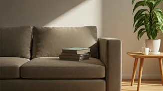 The Internet Loves This Lifestyle Shift