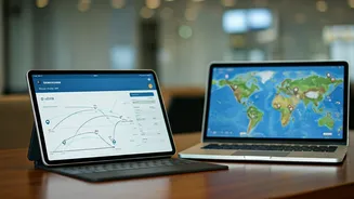 Indian Travellers Want Faster Trips, Smarter Planning