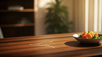 Virgo's Blueprint for March 20, 2026: Strategic Success, Simple Sustenance & Strong Connections