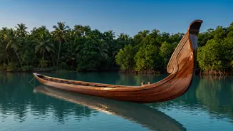 Onam 2026 Boat Races: Kerala Venues, Dates and Viewing Details